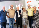 50 Jahr Feier 2025 79